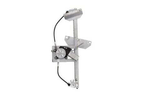 MACARA GEAM BLIC 6060-19-032860P - Compatibil cu TOYOTA