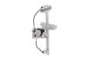 MACARA GEAM BLIC 6060-19-032860P - Compatibil cu TOYOTA