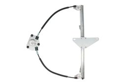 MACARA GEAM BLIC 6060-21-026859P - Compatibil cu CITROEN