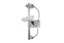 MACARA GEAM BLIC 6060-19-032860P - Compatibil cu TOYOTA