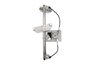 MACARA GEAM BLIC 6060-19-032860P - Compatibil cu TOYOTA