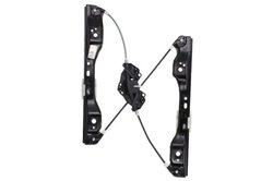 MACARA GEAM BLIC 6060-24-025859P - Compatibil cu VOLVO