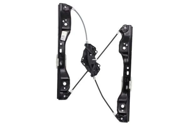 MACARA GEAM BLIC 6060-24-025859P - Compatibil cu VOLVO