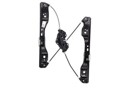MACARA GEAM BLIC 6060-24-025859P - Compatibil cu VOLVO