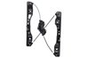 MACARA GEAM BLIC 6060-24-025859P - Compatibil cu VOLVO