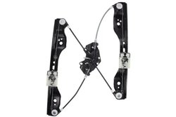 MACARA GEAM BLIC 6060-24-025859P - Compatibil cu VOLVO