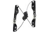 MACARA GEAM BLIC 6060-24-025859P - Compatibil cu VOLVO