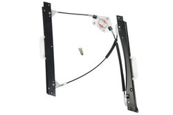 Macara geam BLIC 6060-25-026859P