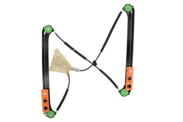 MACARA GEAM BLIC 6060-25-034859P - Compatibil cu AUDI