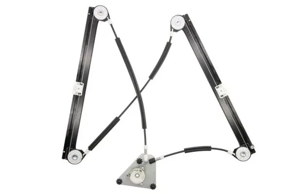 MACARA GEAM BLIC 6060-25-034860P - Compatibil cu AUDI