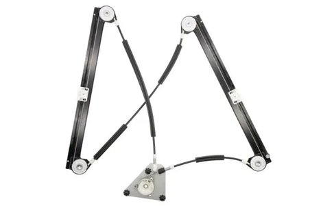 MACARA GEAM BLIC 6060-25-034860P - Compatibil cu AUDI