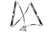 MACARA GEAM BLIC 6060-25-034860P - Compatibil cu AUDI
