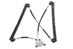 MACARA GEAM BLIC 6060-25-034860P - Compatibil cu AUDI