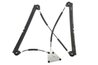 MACARA GEAM BLIC 6060-25-034860P - Compatibil cu AUDI