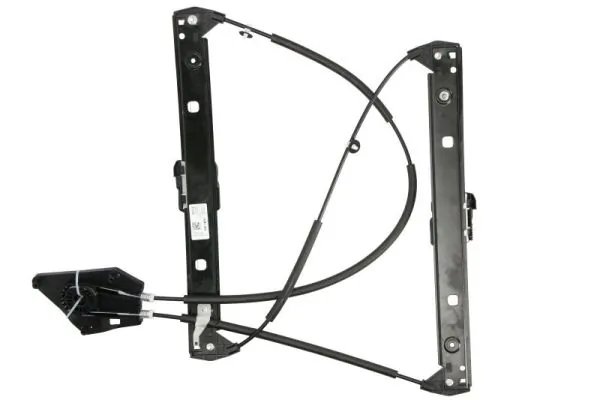 MACARA GEAM BLIC 6060-25-044871P - Compatibil cu AUDI