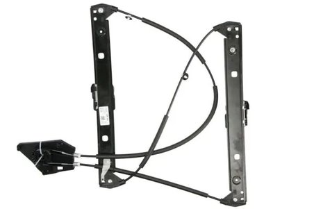 MACARA GEAM BLIC 6060-25-044871P - Compatibil cu AUDI
