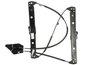 MACARA GEAM BLIC 6060-25-044871P - Compatibil cu AUDI