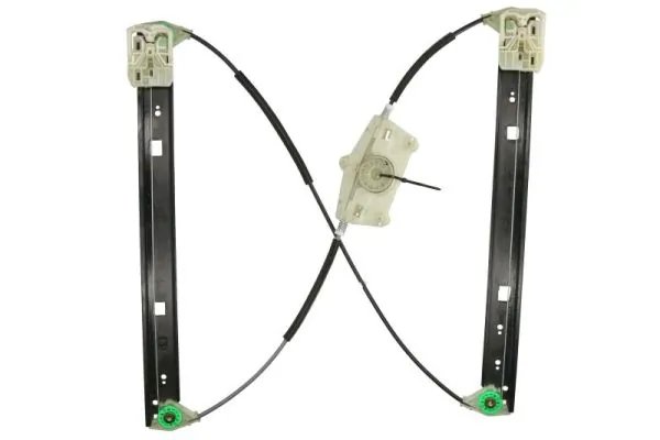 MACARA GEAM BLIC 6060-25-037864P - Compatibil cu AUDI