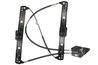 MACARA GEAM BLIC 6060-25-044871P - Compatibil cu AUDI