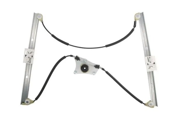 MACARA GEAM BLIC 6060-25-047860P - Compatibil cu AUDI