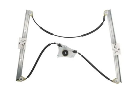 MACARA GEAM BLIC 6060-25-047860P - Compatibil cu AUDI