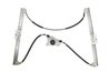 MACARA GEAM BLIC 6060-25-047860P - Compatibil cu AUDI