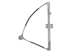 MACARA GEAM BLIC 6060-30-002861 - Compatibil cu IVECO