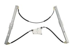 MACARA GEAM BLIC 6060-25-047860P - Compatibil cu AUDI