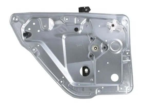 Macara geam BLIC 6060-43-004863P