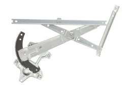 MACARA GEAM BLIC 6060-42-007859 - Compatibil cu DAEWOO