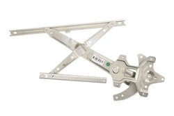 MACARA GEAM BLIC 6060-42-007860 - Compatibil cu DAEWOO