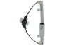 Macara geam BLIC 6060-43-004867P