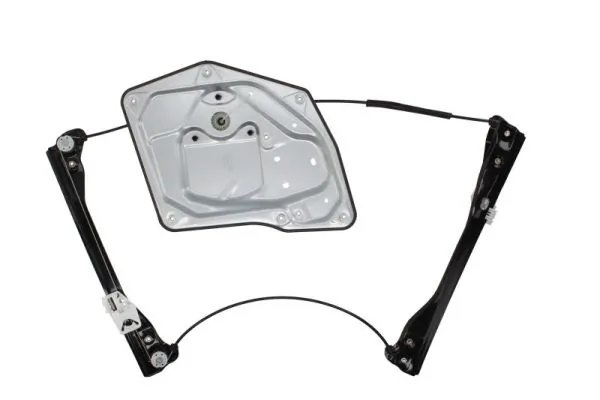 MACARA GEAM BLIC 6060-43-005860P - Compatibil cu SKODA