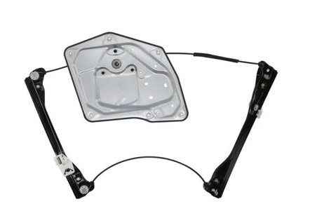 MACARA GEAM BLIC 6060-43-005860P - Compatibil cu SKODA