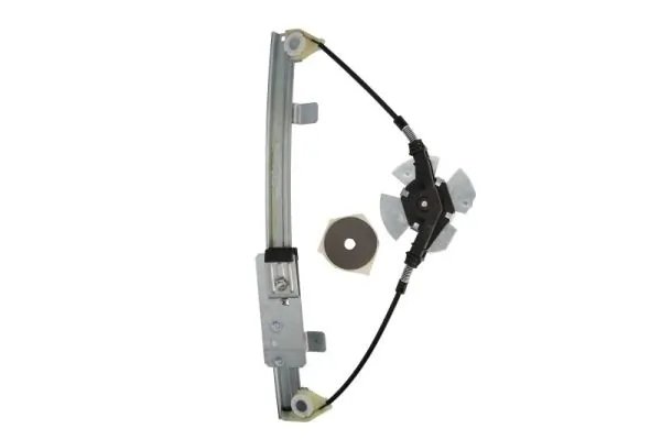 MACARA GEAM BLIC 6060-43-004868P - Compatibil cu SKODA