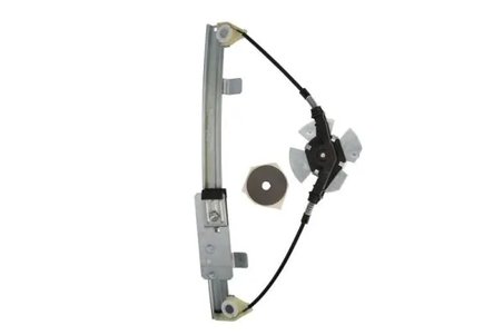 MACARA GEAM BLIC 6060-43-004868P - Compatibil cu SKODA