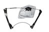 MACARA GEAM BLIC 6060-43-005860P - Compatibil cu SKODA