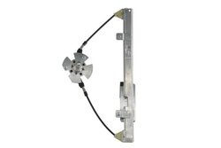 MACARA GEAM BLIC 6060-43-004868P - Compatibil cu SKODA