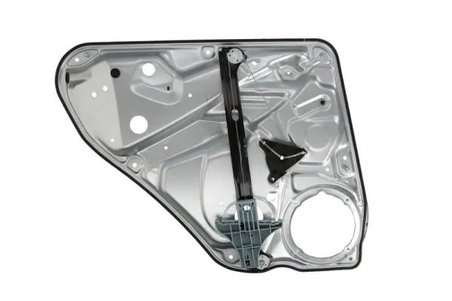 MACARA GEAM BLIC 6060-43-005864P - Compatibil cu SKODA