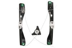 MACARA GEAM BLIC 6060-43-006004P - Compatibil cu SKODA