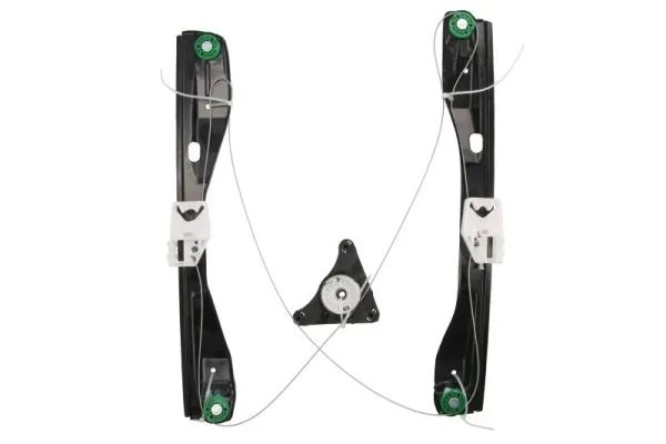 Macara geam BLIC 6060-43-006004P