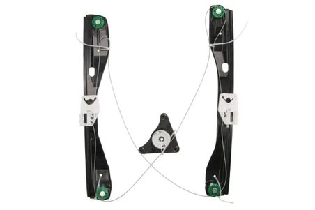 Macara geam BLIC 6060-43-006004P