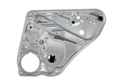 MACARA GEAM BLIC 6060-43-005864P - Compatibil cu SKODA