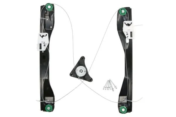 MACARA GEAM BLIC 6060-43-006005P - Compatibil cu SKODA
