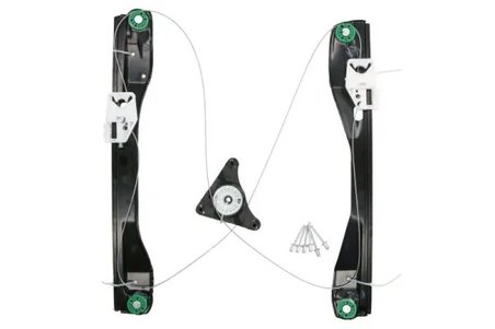 MACARA GEAM BLIC 6060-43-006005P - Compatibil cu SKODA