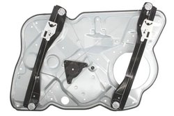 MACARA GEAM BLIC 6060-43-006857P - Compatibil cu SKODA