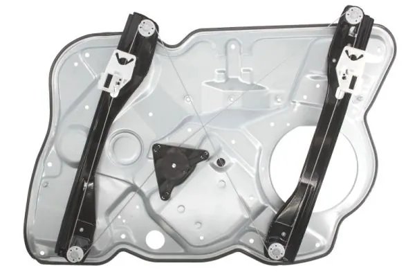 MACARA GEAM BLIC 6060-43-006857P - Compatibil cu SKODA