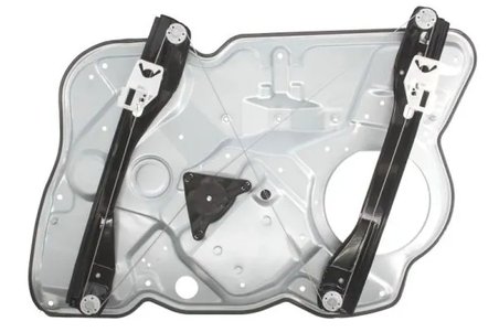 MACARA GEAM BLIC 6060-43-006857P - Compatibil cu SKODA