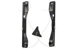 Macara geam BLIC 6060-43-006004P