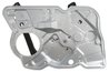 MACARA GEAM BLIC 6060-43-006857P - Compatibil cu SKODA
